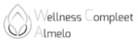 Fysio Compleet Almelo | Wellness Compleet Almelo
