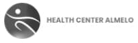 logo-samenwerking-health-center