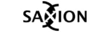 logo-samenwerking-saxion