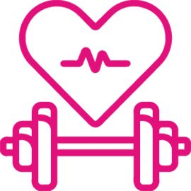 Fysio Compleet Almelo | medische fitness