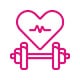 Fysio Compleet Almelo | Medische fitness